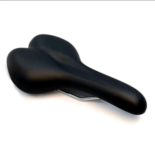 New concept2 saddle - saddle, —