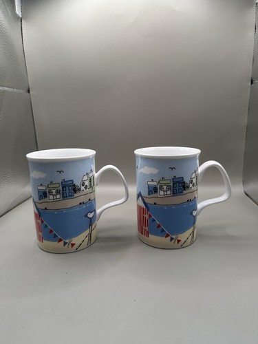 Lovey pair laura ashley - lovey, of