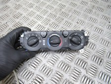 2016 FORD TRANSIT CUSTOM 290