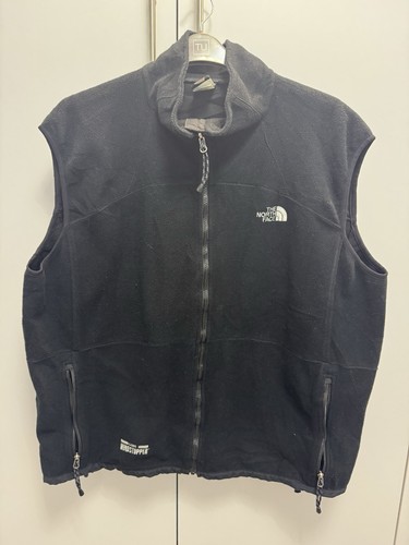 The north face gore - face,