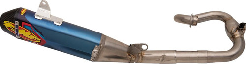 Fmf exhaust an4 1rctcf ssmgbm - fmf, an4.1rctcf