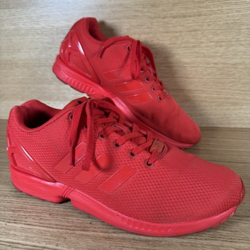 Adidas men shoes size 10 - size,
