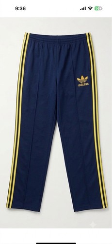 Vintage adidas originals - vintage,