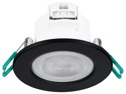 Sylvania 5w led - -,