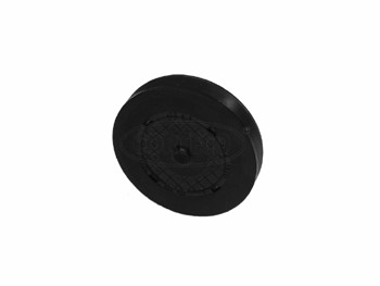 80000290 corteco plug - plug,, rocker