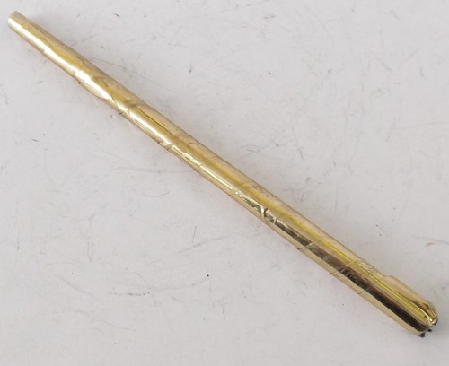 Major matt mason spare part - matt,