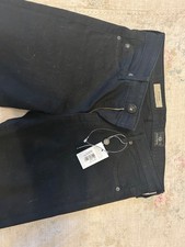 Jeans adriano goldschmied - ag,