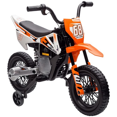 12v kids electric - 12v,
