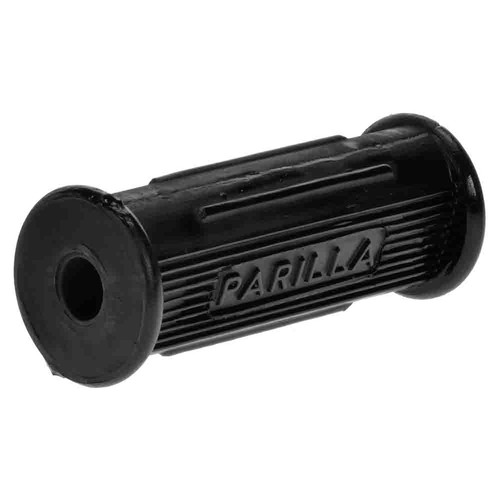 Pair driver pedal covers - pair,