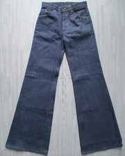 Levis 522 Dura Plus Jeans