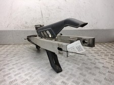 2013 SUPERBYKE RMR 125 125