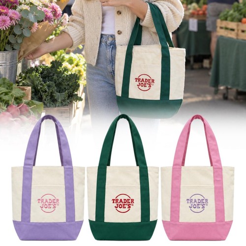For trader joe mini pastel - mini,