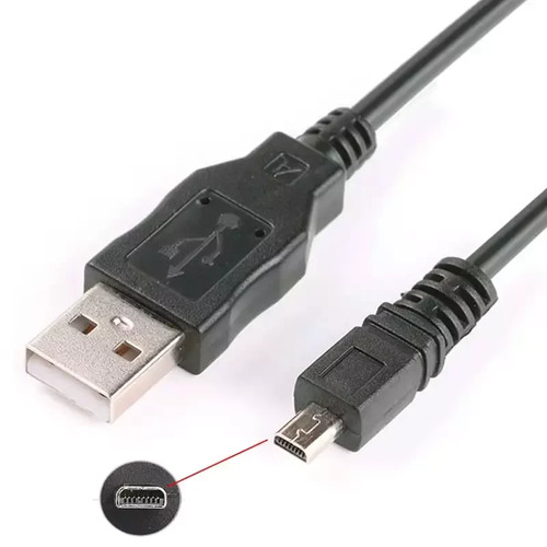 Usb data cable battery - data,