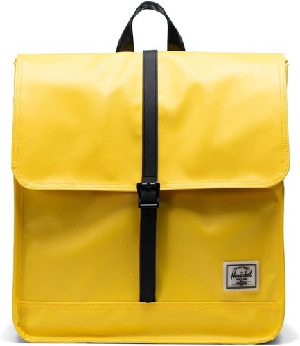 Herschel supply city - supply, backpack