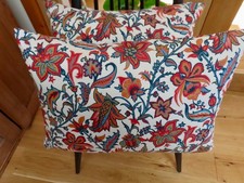 LAURA ASHLEY  Vintage  - 20 x