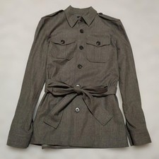 Polo Ralph Lauren Safari Style