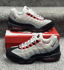 Nike Air Max 95 Trainers -