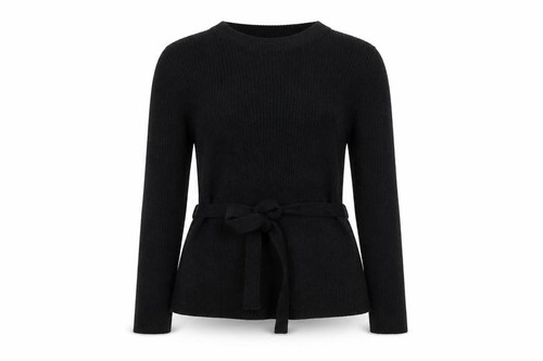 Qed london womens - qed,