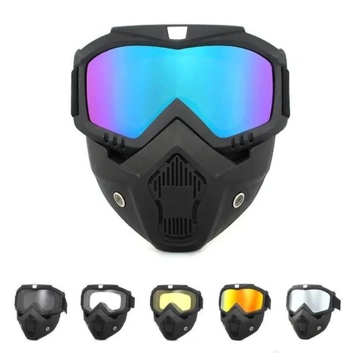 Motorcycle helmet riding - motorcycle,