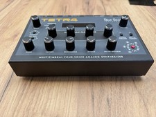 Dave Smith Instruments DSI