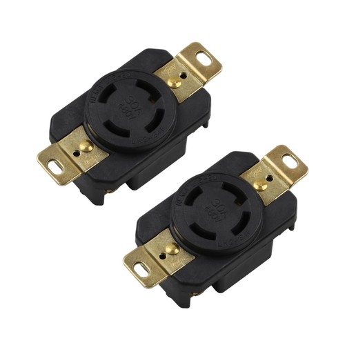 Wire grounding 30r - wire, power