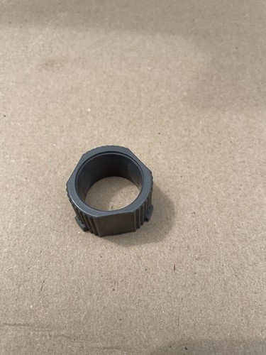 Escort mk1 steering - steering, rack