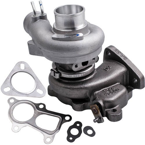 Turbo turbocharger for - turbocharger,
