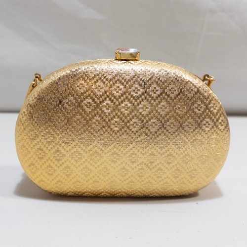 Vintage neiman marcus - neiman, italy