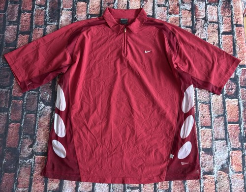 Nike roger federer - nike, 2003