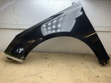 Ford focus wing - ford, st