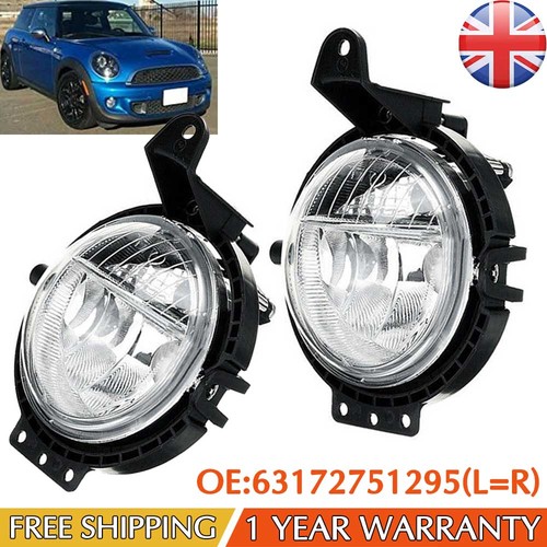 For 2007 2015 - mini, cooper
