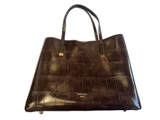 Dune London Women's Dominant