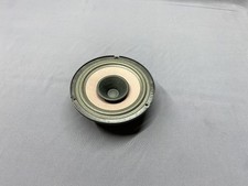 VAUXHALL ASTRA H MK5 04-09 REAR SPEAKER LEFT RIGHT ANY SIDE GENUINE 93240743