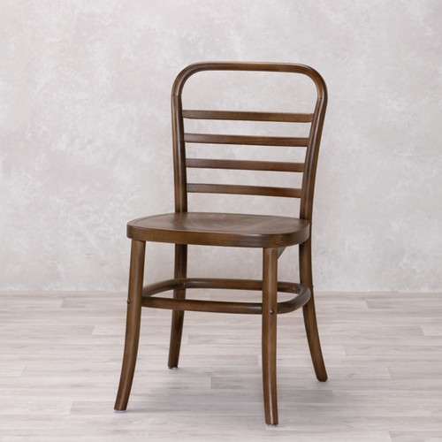 Solid beech cafe dining - beech,