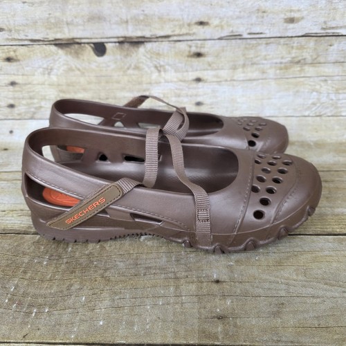 Skechers cali gear - gear, 9