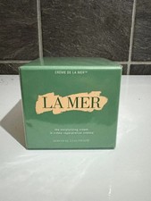 La Mer Creme The La Mer The