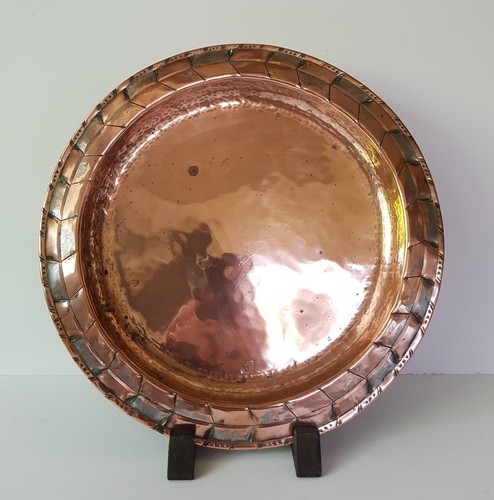 Antique hugh wallis - antique,