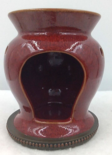 Partylite tart candle melt - partylite,