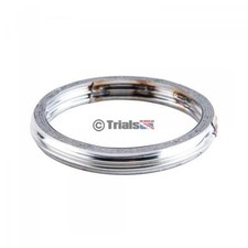 Gas Gas Trials Exhaust Gasket