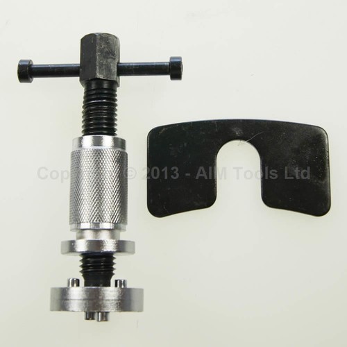 449773a brake caliper piston - 449773a,