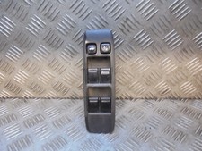 NISSAN PRIMERA 2006 1.8 PETROL