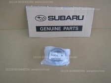 SUBARU IMPREZA WRX STI 2.5L H4