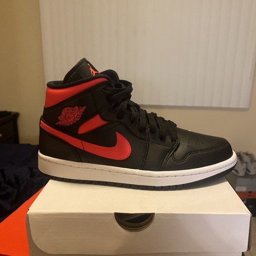 Size jordan 1 - 8.5,