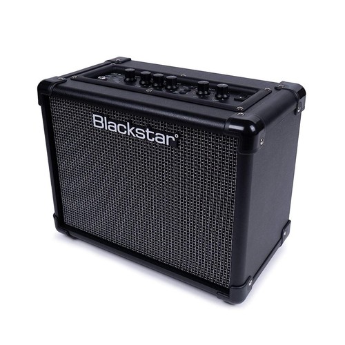 Blackstar stereo core v3 - blackstar, id:core