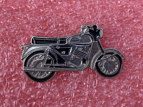 T36 pins motorcycle jawa 350 - t36,