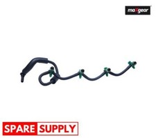 HOSE, FUEL OVERFLOW FOR CITROËN PEUGEOT MAXGEAR 15-0057