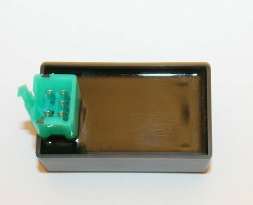 Cdi box pin crf 90 - box, 50
