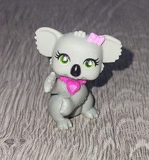Mini Figure Toy - Koala Bear