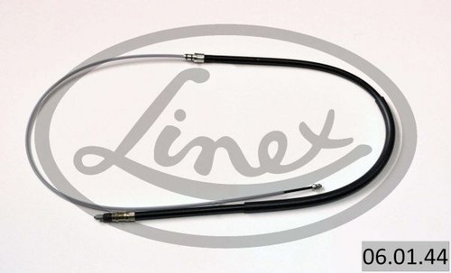 Linex cable parking - linex,