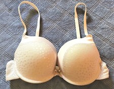 34C Debenhams Ultimate Padded